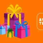 Temu revoluciona las compras en línea con regalos gratis en Argentina