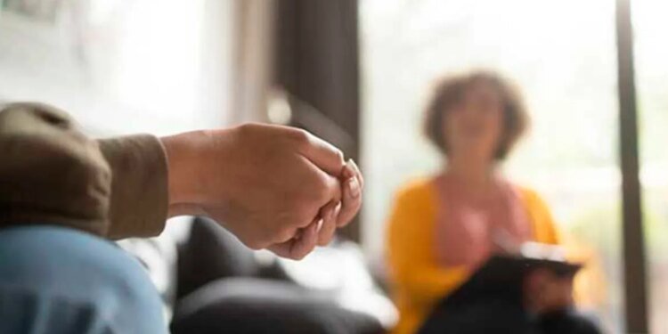 Homicidio altruista: un psiquiatra analiza los motivos detrás de estos actos trágicos