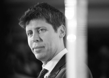 William Agnew advierte sobre riesgos de privacidad en el uso de ChatGPT