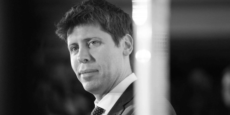 William Agnew advierte sobre riesgos de privacidad en el uso de ChatGPT