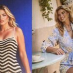 La industria de la moda ante el desafío de las modelos digitales y su autenticidad