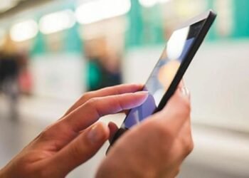 Aumenta tu concentración: estrategias para reducir el uso del celular