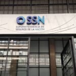 La Nueva Seguros enfrenta prohibición por irregularidades contables graves