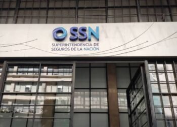La Nueva Seguros enfrenta prohibición por irregularidades contables graves
