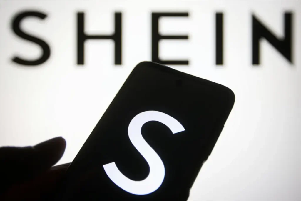 Shein se afianza en el país como la opción favorita para comprar moda económica