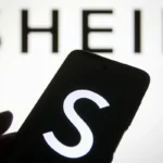 Shein se afianza en el país como la opción favorita para comprar moda económica
