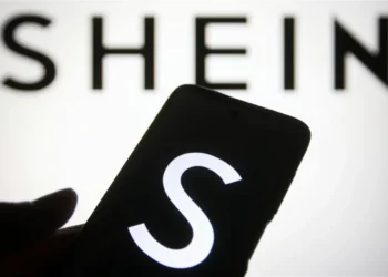 Shein se afianza en el país como la opción favorita para comprar moda económica