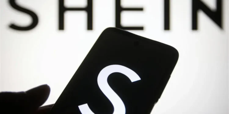 Shein se afianza en el país como la opción favorita para comprar moda económica