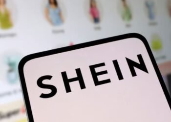 Shein: Guía completa para comprar ropa y accesorios desde Argentina