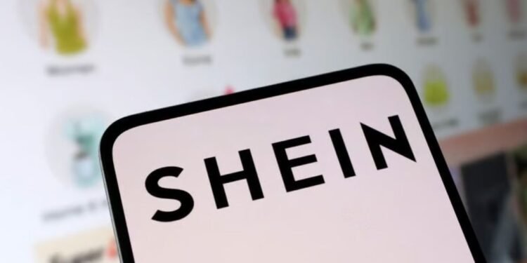 Shein: Guía completa para comprar ropa y accesorios desde Argentina