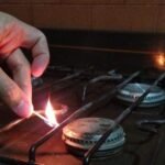 Gobierno y empresas de gas levantan restricciones para industrias y GNC