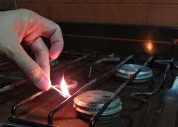 Gobierno y empresas de gas levantan restricciones para industrias y GNC