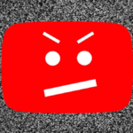 YouTube impulsa una nueva era de contenido auténtico y sostenible