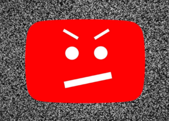 YouTube impulsa una nueva era de contenido auténtico y sostenible