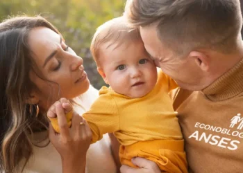 Se confirmó el nuevo tope de ingresos para las asignaciones familiares