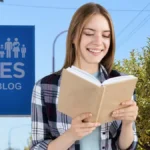 ¿Cómo cobrar la ayuda escolar si no la recibiste en marzo? Conocé los pasos