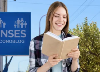 ¿Cómo cobrar la ayuda escolar si no la recibiste en marzo? Conocé los pasos