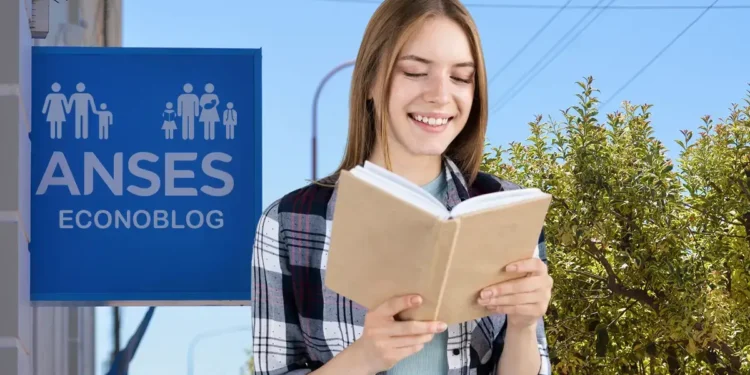 ¿Cómo cobrar la ayuda escolar si no la recibiste en marzo? Conocé los pasos