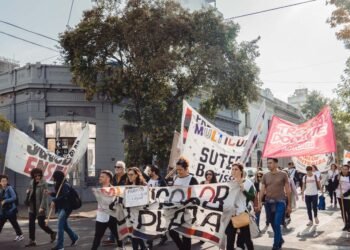 La Provincia confirmó el salario de docentes por intensificación de materias