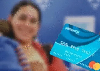 Se confirmó el pago de la AUH y cómo se cobrará el monto restante