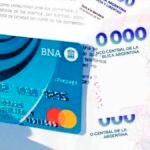 Nuevos montos de AUH y SUAF: ¿cuánto se cobra desde julio?
