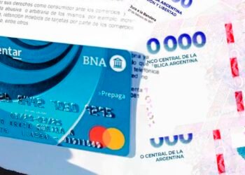 Nuevos montos de AUH y SUAF: ¿cuánto se cobra desde julio?