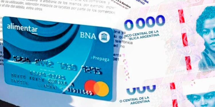 Nuevos montos de AUH y SUAF: ¿cuánto se cobra desde julio?