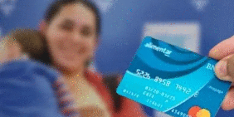 Se confirmó el pago de la AUH y cómo se cobrará el monto restante