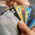 Aumenta la morosidad en créditos y se teme un impacto en la economía