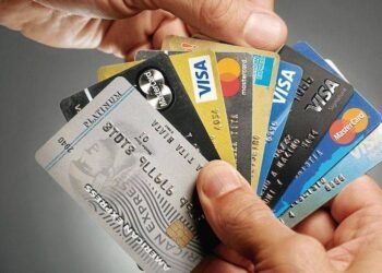 Aumenta la morosidad en créditos y se teme un impacto en la economía