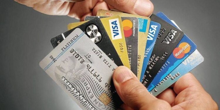 Aumenta la morosidad en créditos y se teme un impacto en la economía