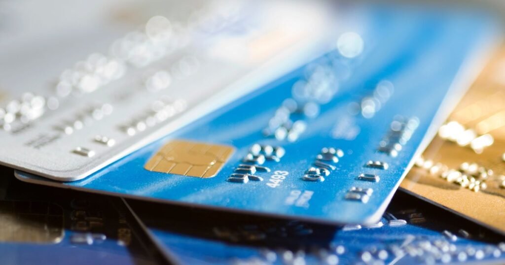 Banco Provincia lanza promociones de julio para transporte y supermercados