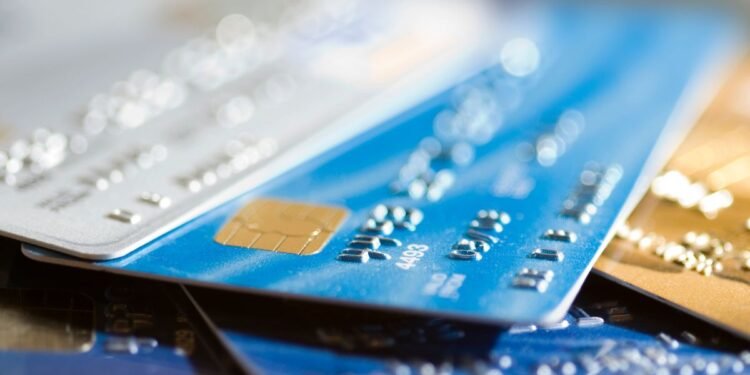 Banco Provincia lanza promociones de julio para transporte y supermercados