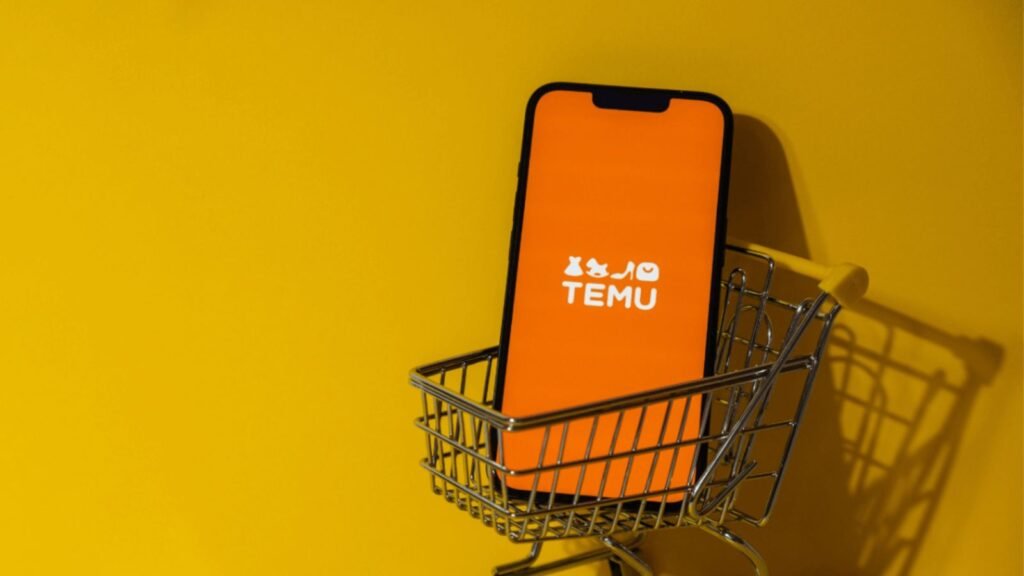 El auge de Shein y Temu transforma el consumo online en Argentina