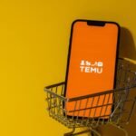 El auge de Shein y Temu transforma el consumo online en Argentina
