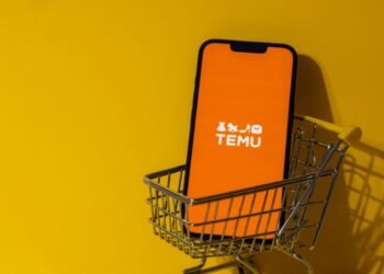 El auge de Shein y Temu transforma el consumo online en Argentina