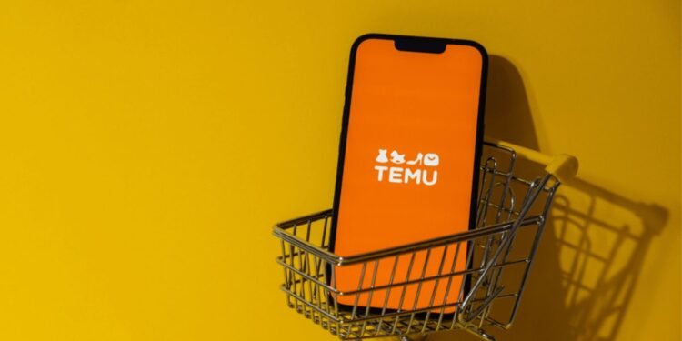 El auge de Shein y Temu transforma el consumo online en Argentina