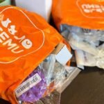 Temu, la app china que revoluciona las compras online en Argentina