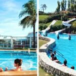 Parques termales en Buenos Aires: escapadas ideales para vacaciones de invierno