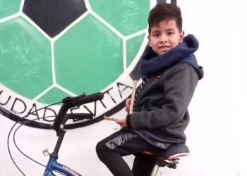 Fiscal pide procesamiento de policía por homicidio en tiroteo con ladrones