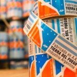Tierra del Fuego habilita la venta online de más de 40 productos tecnológicos