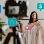 Evolución del comercio: emprendedores eligen espacios flexibles para vender