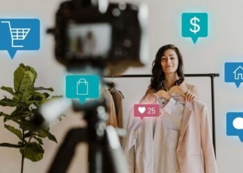 Evolución del comercio: emprendedores eligen espacios flexibles para vender