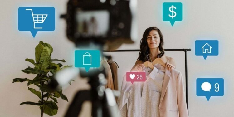 Evolución del comercio: emprendedores eligen espacios flexibles para vender