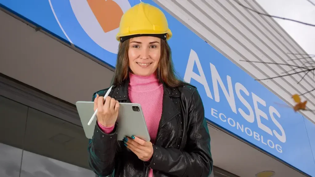 Se confirmó el cronograma de pagos del Plan Fomentar Empleo en julio