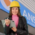 Se confirmó el cronograma de pagos del Plan Fomentar Empleo en julio