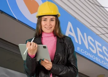 Se confirmó el cronograma de pagos del Plan Fomentar Empleo en julio