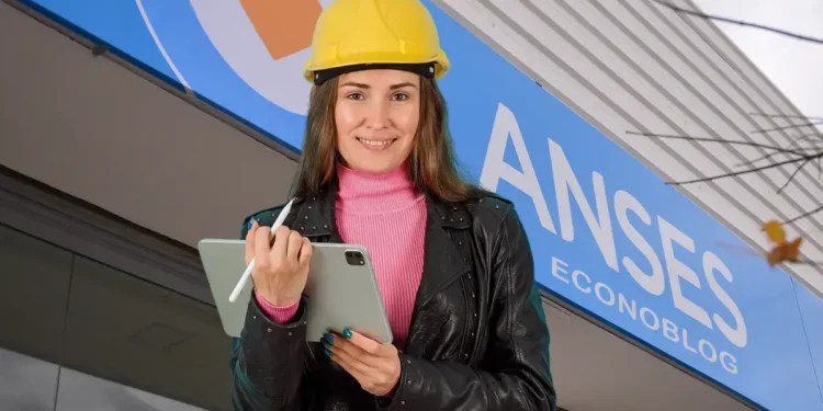 Se confirmó el cronograma de pagos del Plan Fomentar Empleo en julio