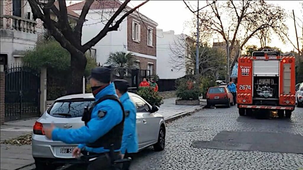 Tragedia en Villa Devoto: cinco familias mueren por fallas en caldera y ventilación