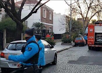 Tragedia en Villa Devoto: cinco familias mueren por fallas en caldera y ventilación